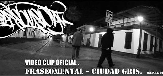 fraseobanner