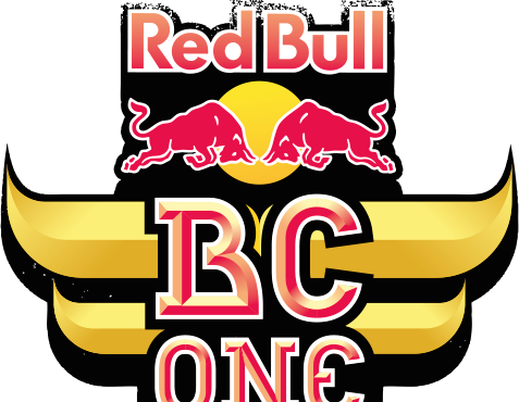 BCONE