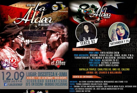 LAALDEA1209