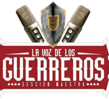 lavozdelosguerreros