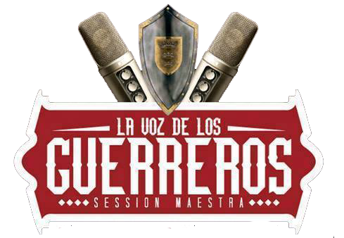 lavozdelosguerreros