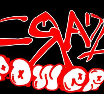 crazylogo