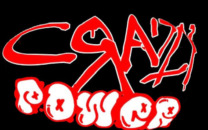 crazylogo