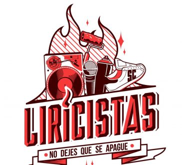 liricistaslogo