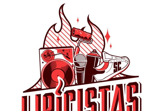 liricistaslogo