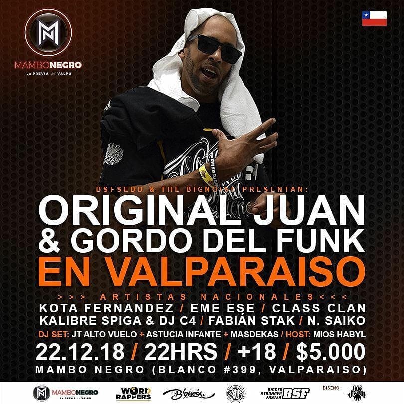 Lista 33+ Imagen de fondo morgan & gordo del funk – cigarette feat. sharif letra Alta definición completa, 2k, 4k Lista 33+ Imagen de fondo morgan & gordo del funk – cigarette feat. sharif letra Alta definición completa, 2k, 4k