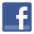 Facebook-icon (1)