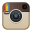 Instagram-icon