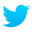 Twitter-icon