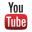 YouTube-icon