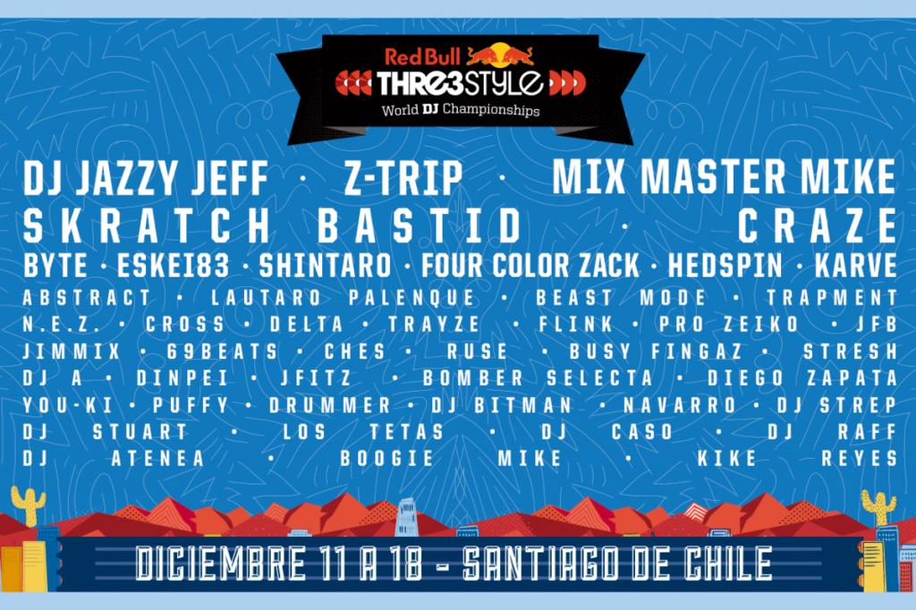 red-bull-thre3style-world-finals-chile