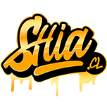 www.shia.cl : Cultura Urbana Hip-Hop Shia Soldiers!