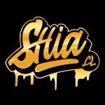 SHIA