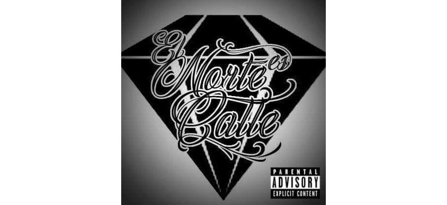 Homeroh Rahh ft Zakiro & Asses - Derrepente